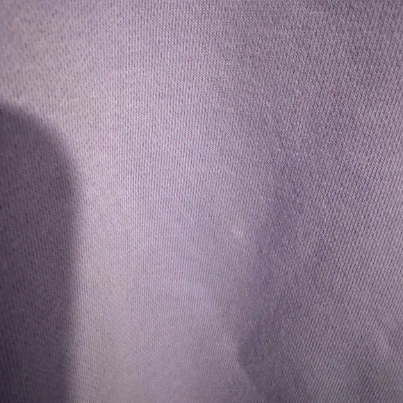 POPFLEX Cloud Hoodie S/M - Picture 5 of 5